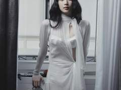 Young&Rich : 3회차