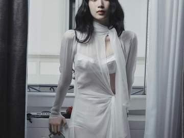 Young&Rich : 3회차