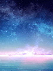 대괴이실종자수색재단 - 괴이 장소