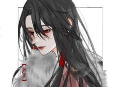 [도검난무] 드림주 설정