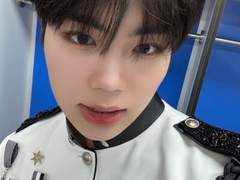 이게 사랑이였다.