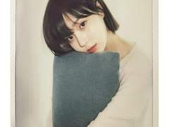 날개를 가진 기분