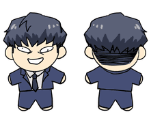 갑놀2 (~갱신중)