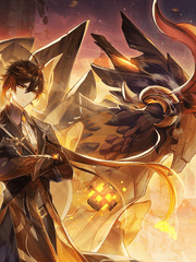 여행자 날 따라와