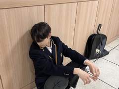 지켜주고싶은 단 한 사람 EP.01