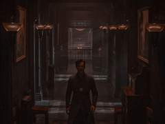 현실을 감당하고있을 뿐이야