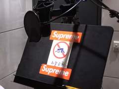 Hip갤 여자친구 2