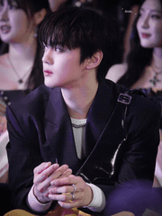 지켜주고싶은 단 한 사람