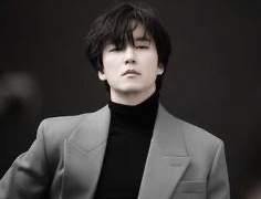 나랑 결혼해줘요 아저씨 (3)