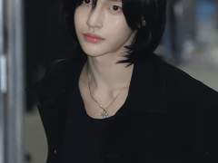 “너랑 같이있을때 단 한번도 행복한적이 없었어” 라 말하면 그는