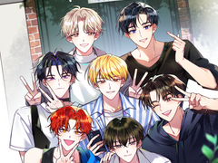 테스타의 스페인 생활