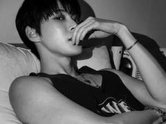 [도젱맠 잼젠] 침략자의 묵시록