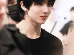 발칙한 박지성(20/연하)