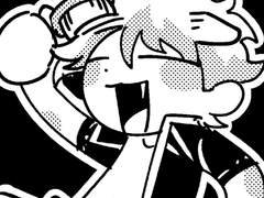 <긴히지> 타인의 특징이란 종종 콤플렉스가 되니 웬만하면 언급하지 않는 게 좋다