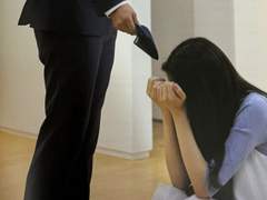 달의 연인-모란꽃과 나비 1화