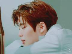 [NCT] 그녀는 센티넬, X 07