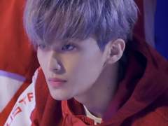 F4를 조심하세요 11