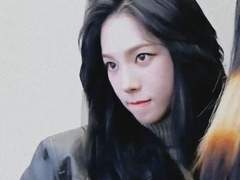 마음이 기쁨으로 가득 찬다면