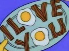 난 네 심장 소리에 맞춰 춤을 춰.