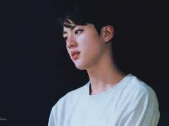 김석진과 계약결혼썰 (그런데 기억상실을 추가한)-完-