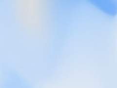 어릴 때 슈슈 만난 적 있는 매버릭