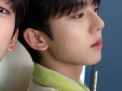 #_03 우리 이런사이 아니잖아