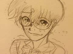 내가 그리고싶은 대사씬그리기