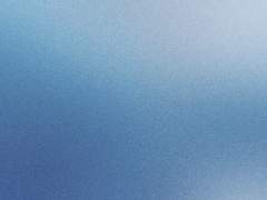 주니어한테 모진 말 하는 슈슈