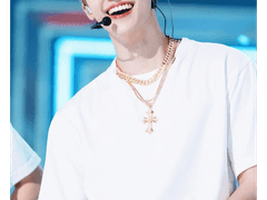 개쎈 가이드가 됐습니다? 2