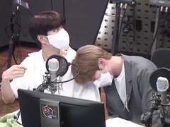 선물 같은 너 - 9