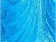 어려진 매브가 슈슈를 알아보는 것 3