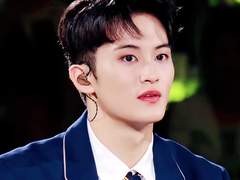 2000년대 인소에 빙의해 버렸다 5