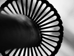 [우구사니] 6주년 우구이스마루