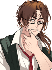 림버스 컴퍼니 네임리스 드림.