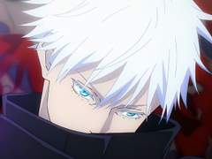 짝사랑의 술식반전 11