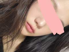 당장 0원으로 피부 좋아지기