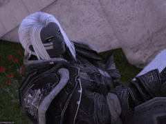 박박이 여가딘이 언약자를 구함