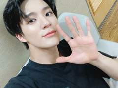 만약에 말야 만약에