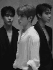 한 명만 걸려라 TALK