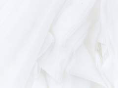 [닛카사니] 기분나쁜 아이