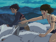 옷코토누시사마, Otaku들을 지켜주세요 .txt (1)