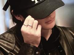 김여주한테 눈 돈 이찬영 보고 싶다 +