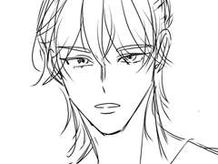 감춘식 플러팅..