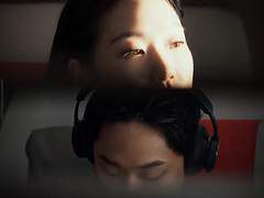 [화림봉길] 첫만남