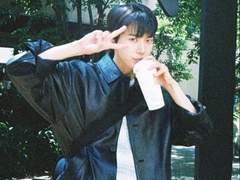 12년 남사친이 나 좋아한데 talk ep.0