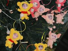 뿅아리가 노래한다 홍홍홍+++++