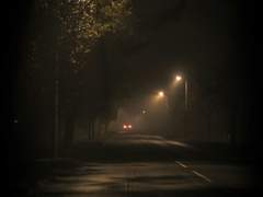 [코킨사니+쵸우사니] 이해하면 XXX한 이야기 #1