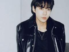 첫사랑의 시작 (5)