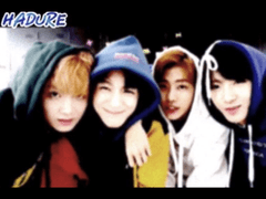 1ㅉ6동ㅎㅛㄱ1 의 ㄷrㅇ1어ㄹl