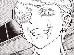 [도리벤 드림 / 산즈 드림] 첫 단어. (옹알이)